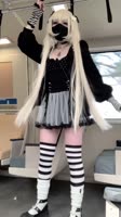720x1280