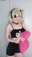 720x1280