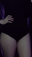 576x1024