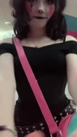 720x1280