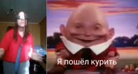 1408x760