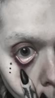 720x1280