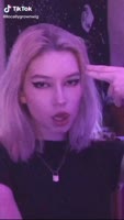 576x1016