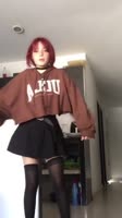 540x960