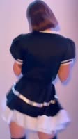 540x960