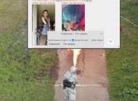 832x612