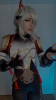 720x1280