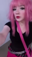 720x1280