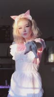 720x1280