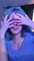 720x1280