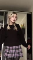 720x1280