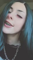 720x1280