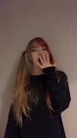 720x1280
