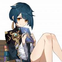 1920x1920