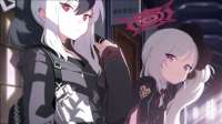1296x732