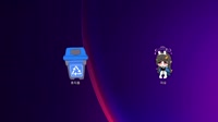 640x360
