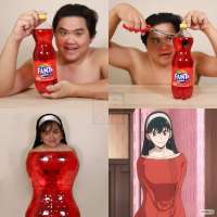 1080x1080