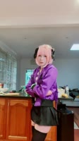 720x1280