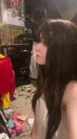 720x1280