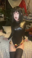 720x1280