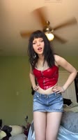 720x1280