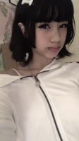 720x1280