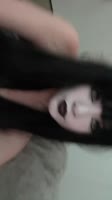 720x1280