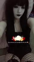 720x1280