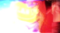 1280x720