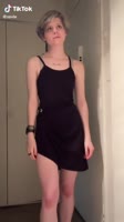 576x1024