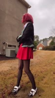 720x1280