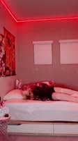 720x1280