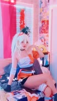 720x1280