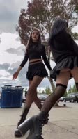 720x1280