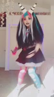 720x1280