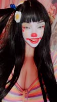 720x1280