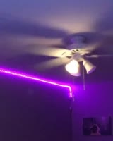 720x900