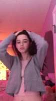 576x1024