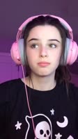 576x1024