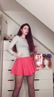 540x960