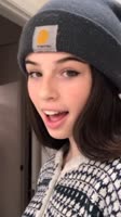 576x1024