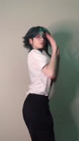720x1280