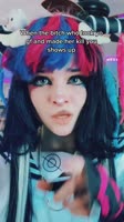 720x1280