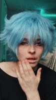 720x1280