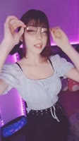 576x1024