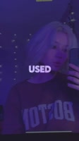 720x1280