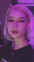 720x1280