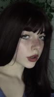 720x1280