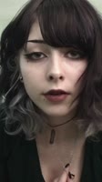 720x1280