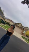 720x1280